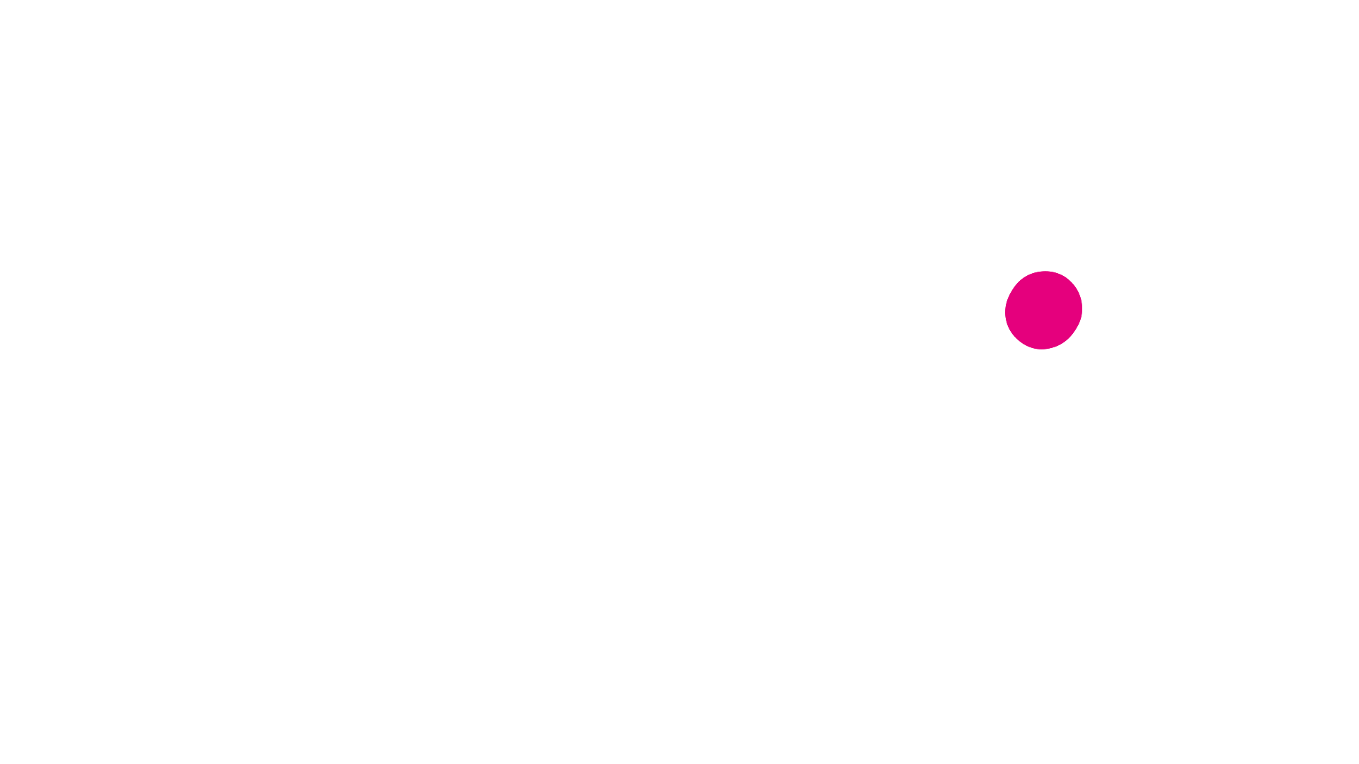 Boulangerie Capucine